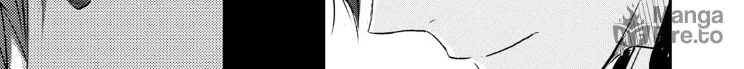 The Mind Sweeper Chapter 80 page 70 - 