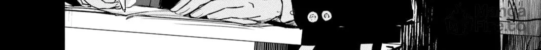The Mind Sweeper Chapter 80 page 72 - 