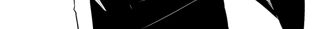 The Mind Sweeper Chapter 81 page 2 - 