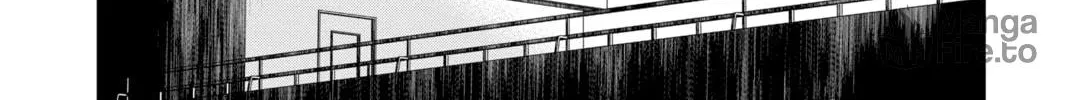 The Mind Sweeper Chapter 81 page 12 - 