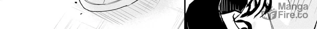 The Mind Sweeper Chapter 81 page 20 - 