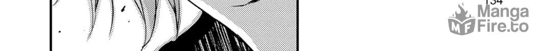 The Mind Sweeper Chapter 81 page 24 - 