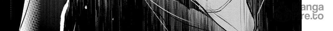 The Mind Sweeper Chapter 81 page 30 - 