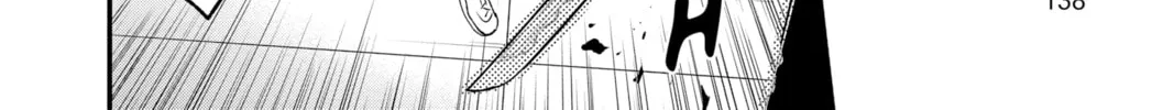 The Mind Sweeper Chapter 81 page 32 - 