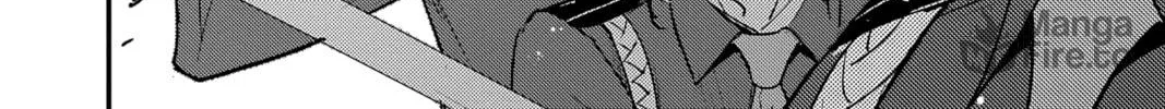 The Mind Sweeper Chapter 81 page 36 - 