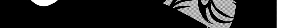 The Mind Sweeper Chapter 81 page 38 - 
