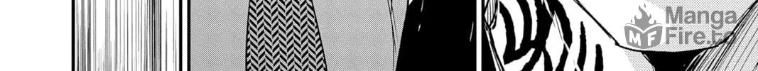 The Mind Sweeper Chapter 81 page 40 - 