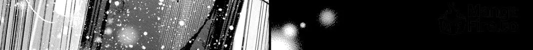 The Mind Sweeper Chapter 81 page 50 - 