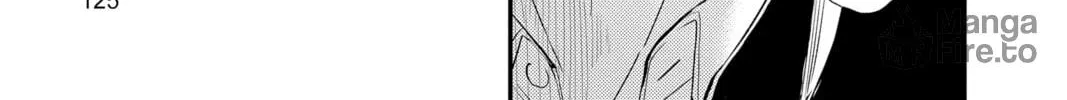 The Mind Sweeper Chapter 81 page 6 - 