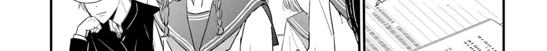 The Mind Sweeper Chapter 81 page 52 - 