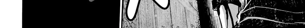 The Mind Sweeper Chapter 81 page 56 - 