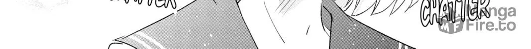 The Mind Sweeper Chapter 81 page 60 - 