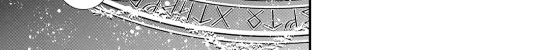 The Mind Sweeper Chapter 81 page 62 - 