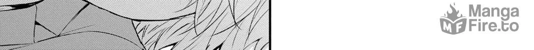 The Mind Sweeper Chapter 81 page 66 - 