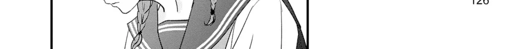 The Mind Sweeper Chapter 81 page 8 - 