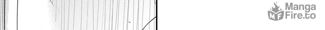 The Mind Sweeper Chapter 81 page 10 - 