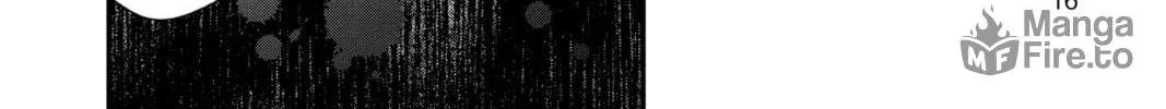 The Mind Sweeper Chapter 82 page 20 - 