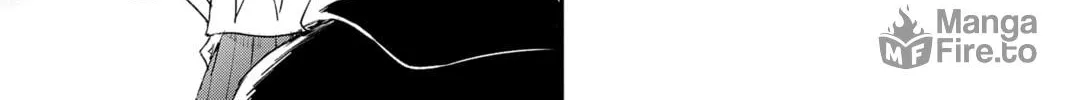 The Mind Sweeper Chapter 82 page 30 - 
