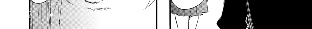 The Mind Sweeper Chapter 82 page 32 - 