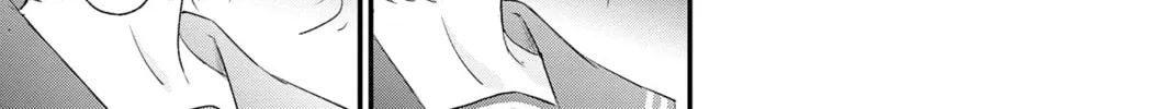 The Mind Sweeper Chapter 82 page 34 - 