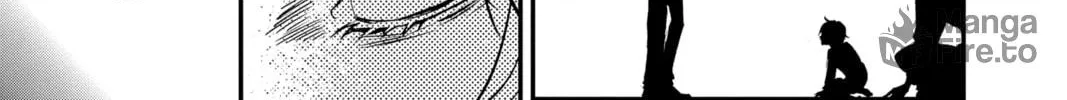 The Mind Sweeper Chapter 82 page 54 - 