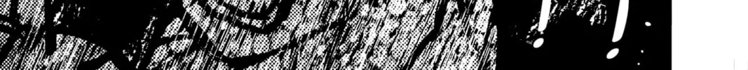 The Mind Sweeper Chapter 82 page 58 - 