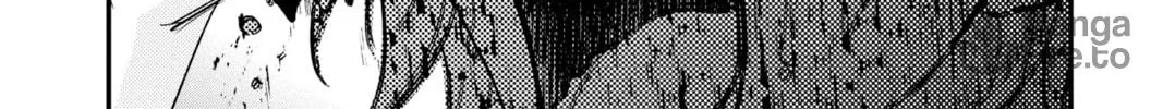 The Mind Sweeper Chapter 82 page 60 - 