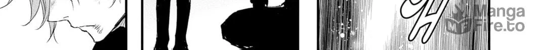 The Mind Sweeper Chapter 82 page 66 - 