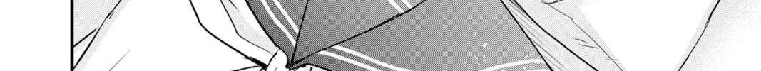 The Mind Sweeper Chapter 82 page 68 - 