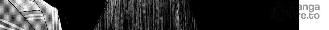 The Mind Sweeper Chapter 82 page 70 - 