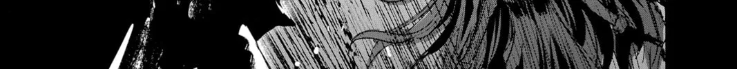 The Mind Sweeper Chapter 82 page 74 - 