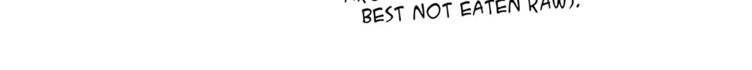 The Mind Sweeper Chapter 82 page 76 - 