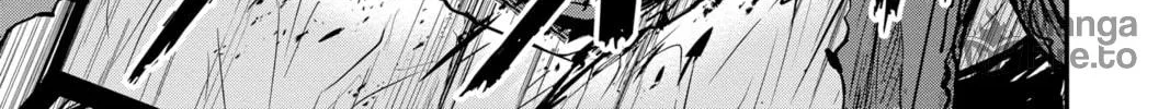 The Mind Sweeper Chapter 83 page 18 - 