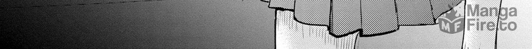 The Mind Sweeper Chapter 83 page 24 - 