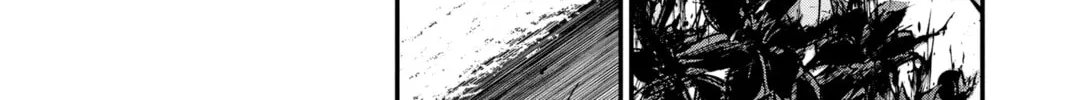 The Mind Sweeper Chapter 83 page 28 - 