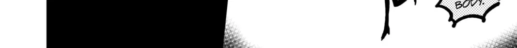 The Mind Sweeper Chapter 83 page 32 - 