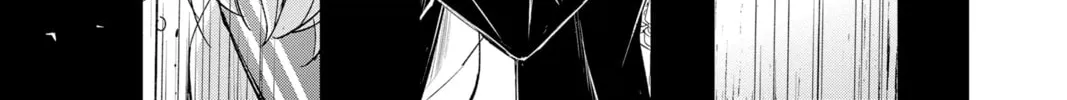The Mind Sweeper Chapter 83 page 38 - 