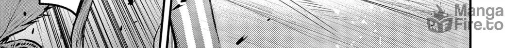 The Mind Sweeper Chapter 83 page 42 - 