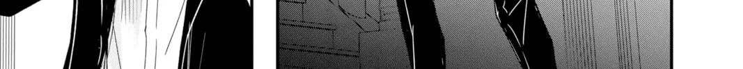 The Mind Sweeper Chapter 83 page 46 - 