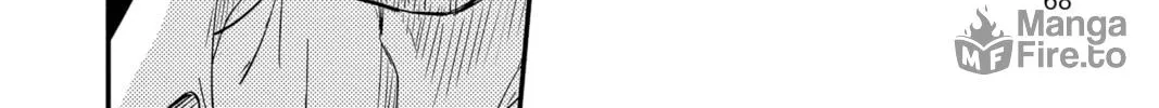 The Mind Sweeper Chapter 83 page 48 - 