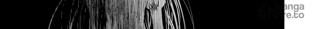 The Mind Sweeper Chapter 83 page 6 - 