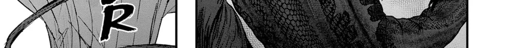 The Mind Sweeper Chapter 83 page 58 - 