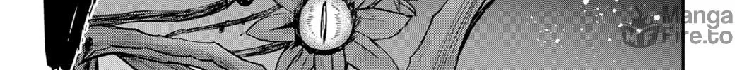 The Mind Sweeper Chapter 83 page 70 - 
