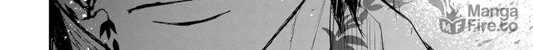 The Mind Sweeper Chapter 83 page 72 - 