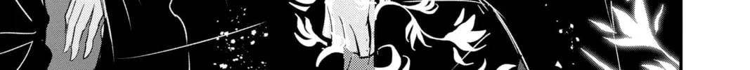 The Mind Sweeper Chapter 83 page 74 - 
