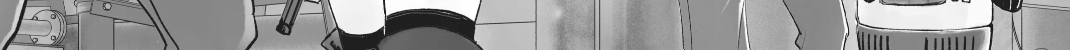 The Mind Sweeper Chapter 84 page 2 - 
