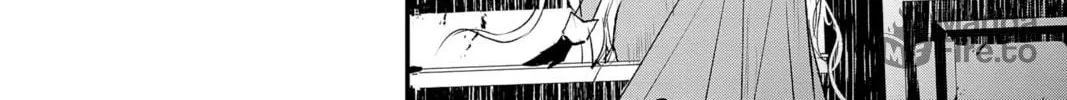 The Mind Sweeper Chapter 84 page 12 - 
