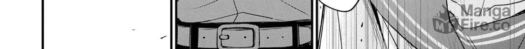 The Mind Sweeper Chapter 84 page 24 - 