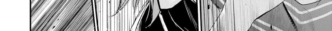 The Mind Sweeper Chapter 84 page 28 - 