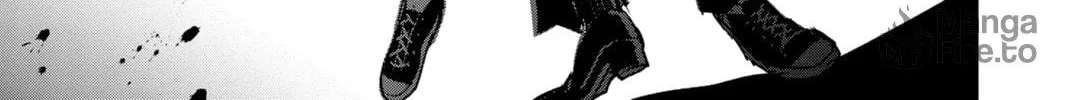 The Mind Sweeper Chapter 84 page 30 - 